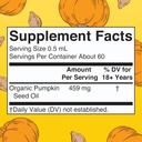 maryruth-organics-pumpkin-seed-oil-cold--2.jpg