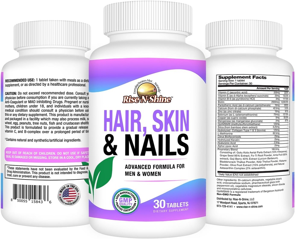 rise-n-shine-hair-skin-nails-daily-suppl-2.jpg