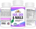 rise-n-shine-hair-skin-nails-daily-suppl-2.jpg