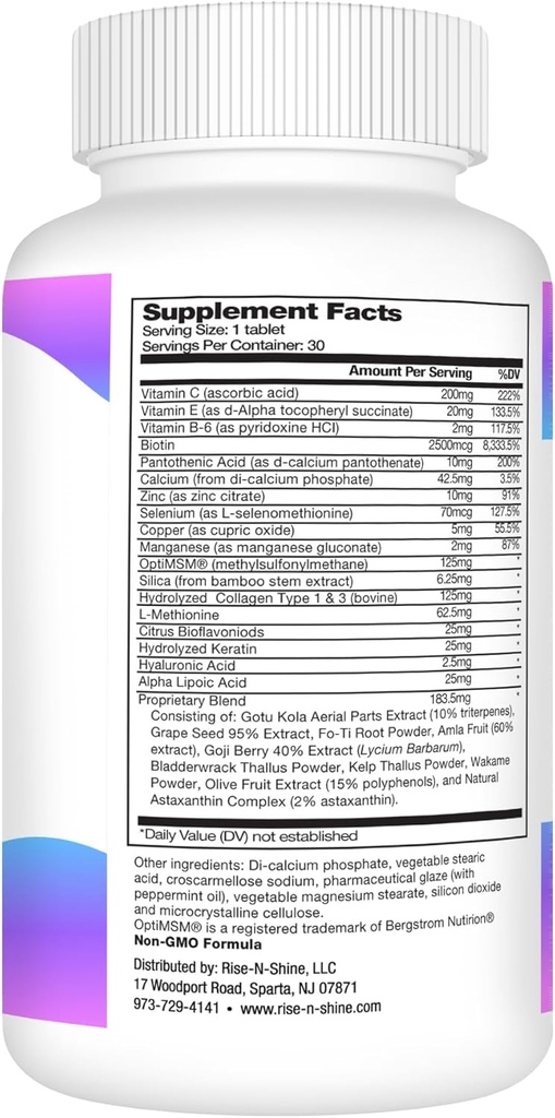 rise-n-shine-hair-skin-nails-daily-suppl-4.jpg