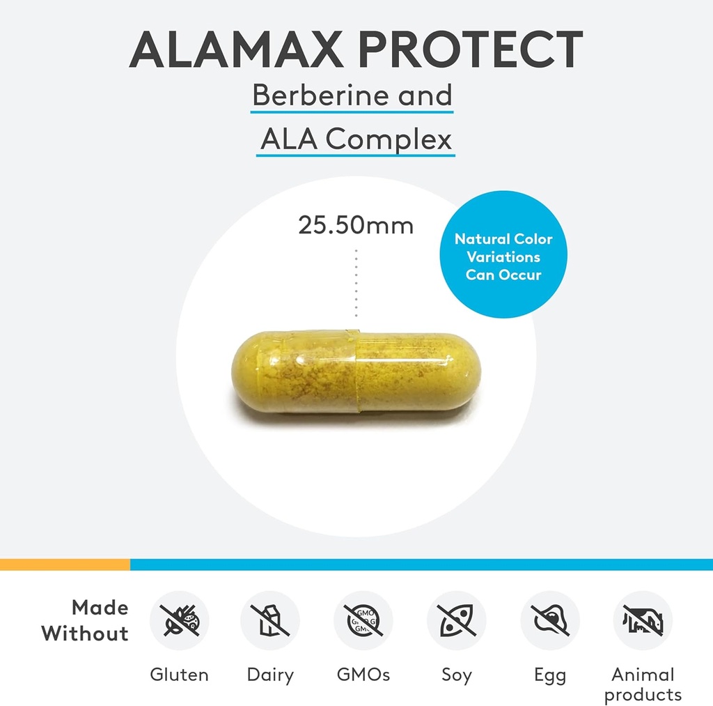 xymogen-alamax-protect---berberine-and-a-2.jpg