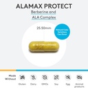 xymogen-alamax-protect---berberine-and-a-2.jpg