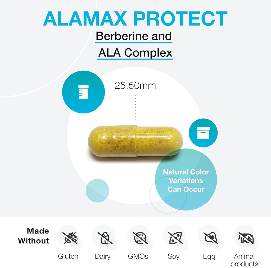 xymogen-alamax-protect---berberine-and-a-3.jpg