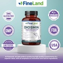 fineland-diosmin-hesperidin-complex-prem-6.jpg