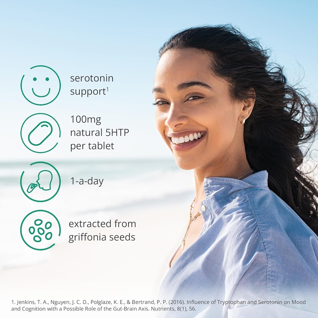 serotonin-supplements-60-1-a-day-seroton-2.jpg