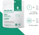 serotonin-supplements-60-1-a-day-seroton-3.jpg