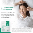 serotonin-supplements-60-1-a-day-seroton-4.jpg