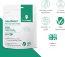 serotonin-supplements-60-1-a-day-seroton-5.jpg