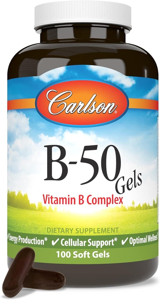 carlson---b-50-gels-vitamin-b-complex-en-5.jpg