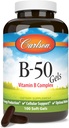 carlson---b-50-gels-vitamin-b-complex-en-5.jpg