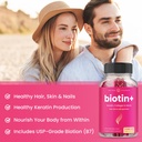 nutrachamps-complete-biotin-bundle-for-h-4.jpg