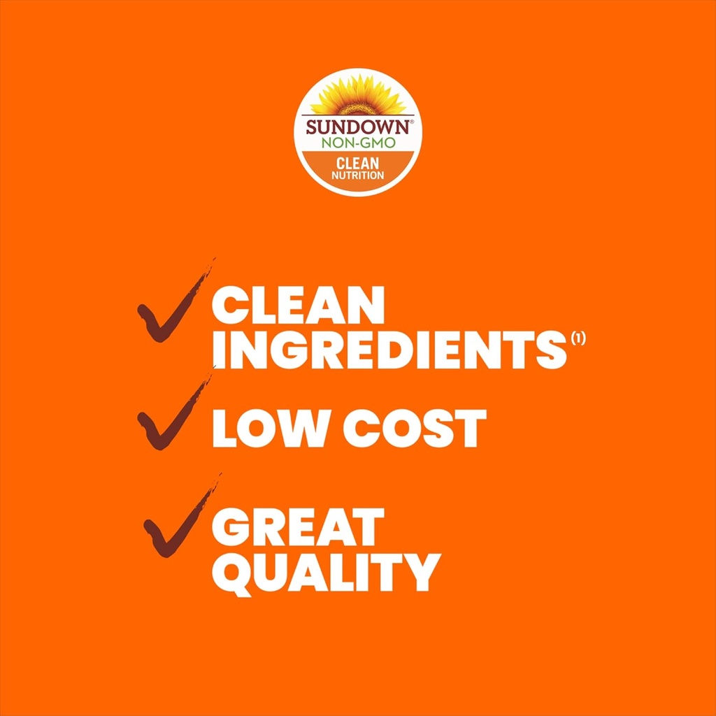 sundown-calcium-magnesium-zinc-100-caple-6.jpg