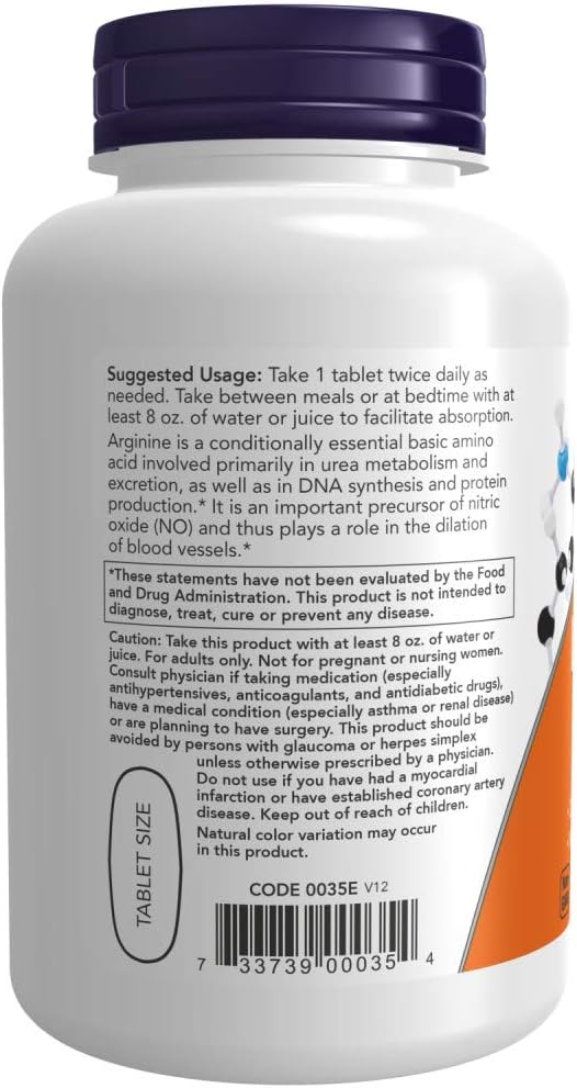 now-foods-arginine-1000mg-120-tabs-pack--3.jpg