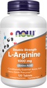 now-foods-arginine-1000mg-120-tabs-pack--4.jpg