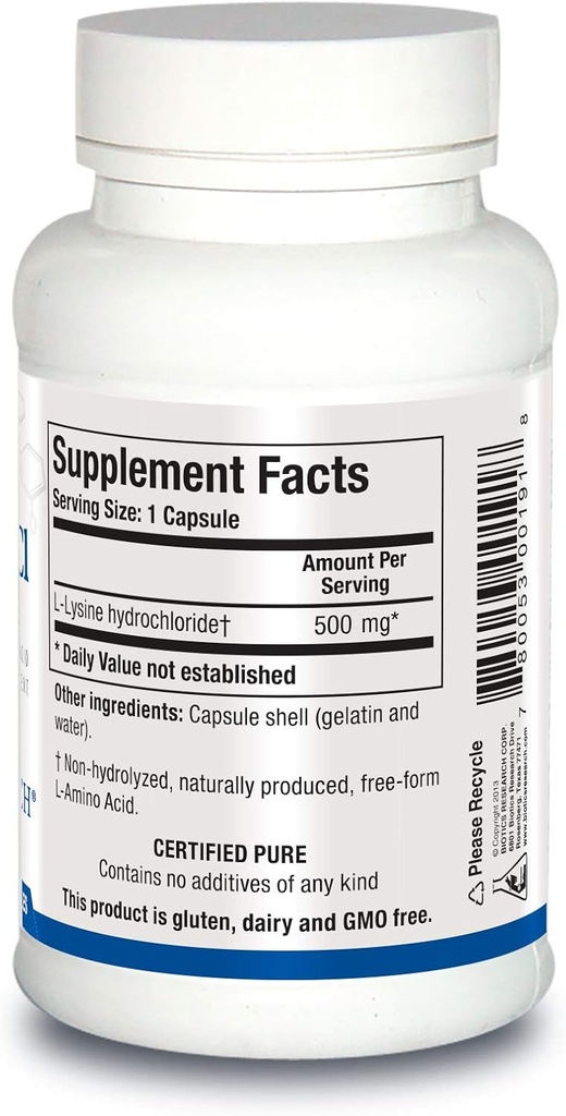 biotics-research-l-lysine-hci-amino-acid-2.jpg