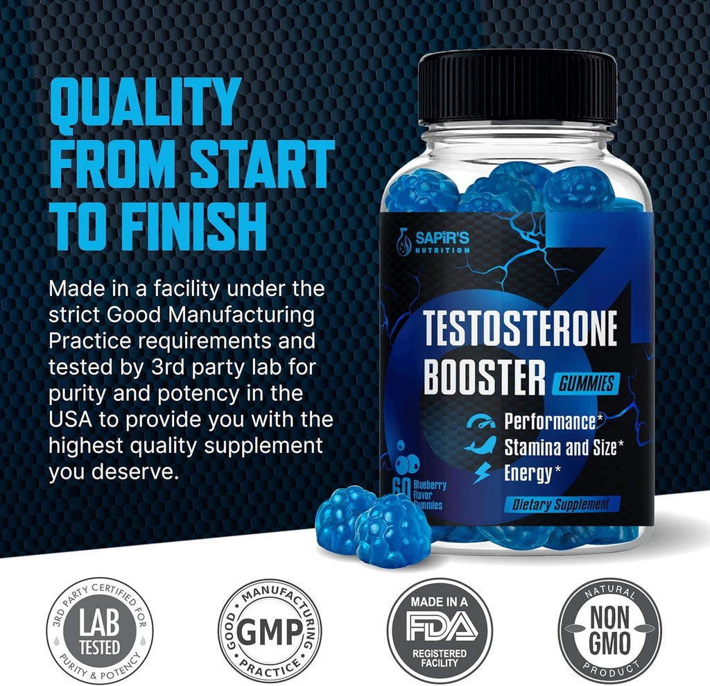 testosterone-booster-gummies-male-enhanc-6.jpg