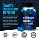 testosterone-booster-gummies-male-enhanc-6.jpg