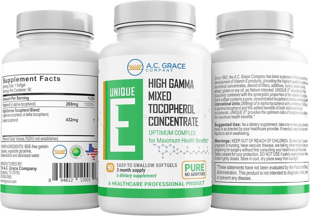 unique-e-ac-grace-company-mixed-tocopher-2.jpg