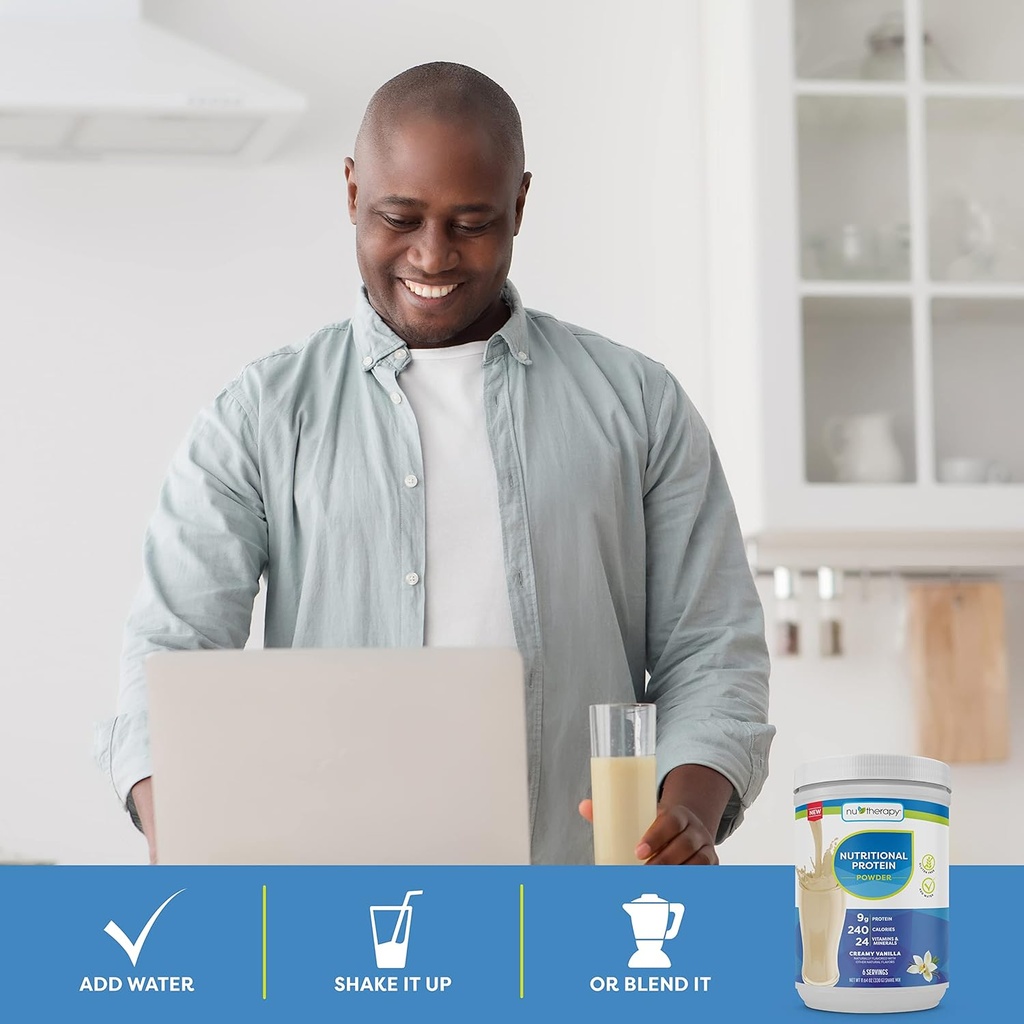 nu-life-nutherapy-nutritional-protein-po-5.jpg