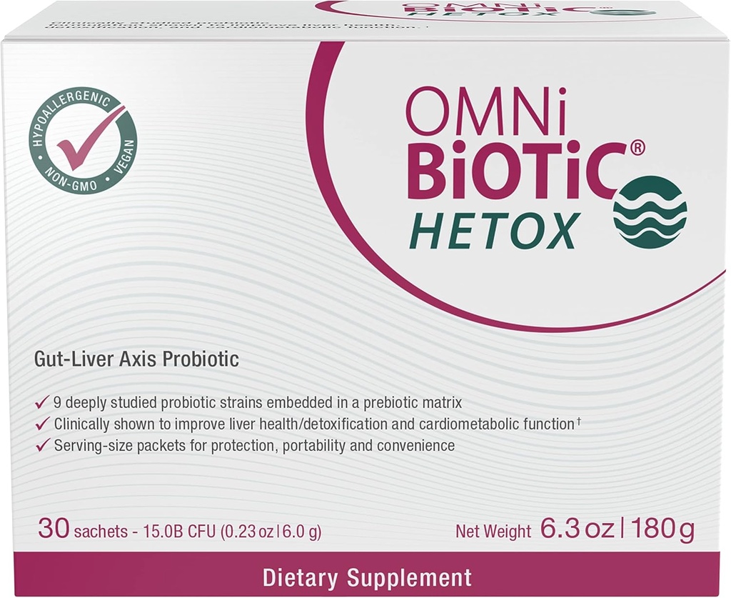 omni-biotic-hetox-probiotic-liver-detox--2.jpg