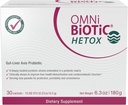 omni-biotic-hetox-probiotic-liver-detox--2.jpg