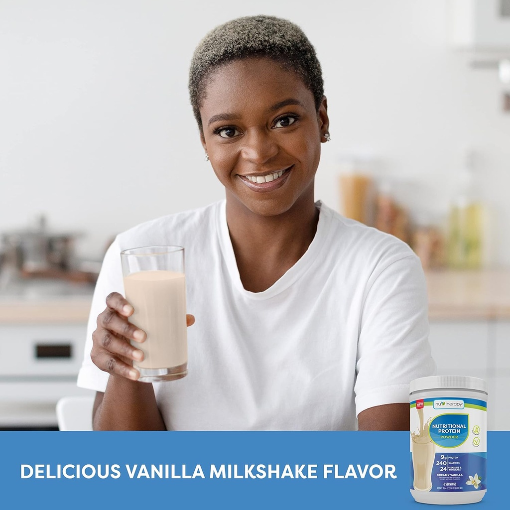 nu-life-nutherapy-nutritional-protein-po-6.jpg