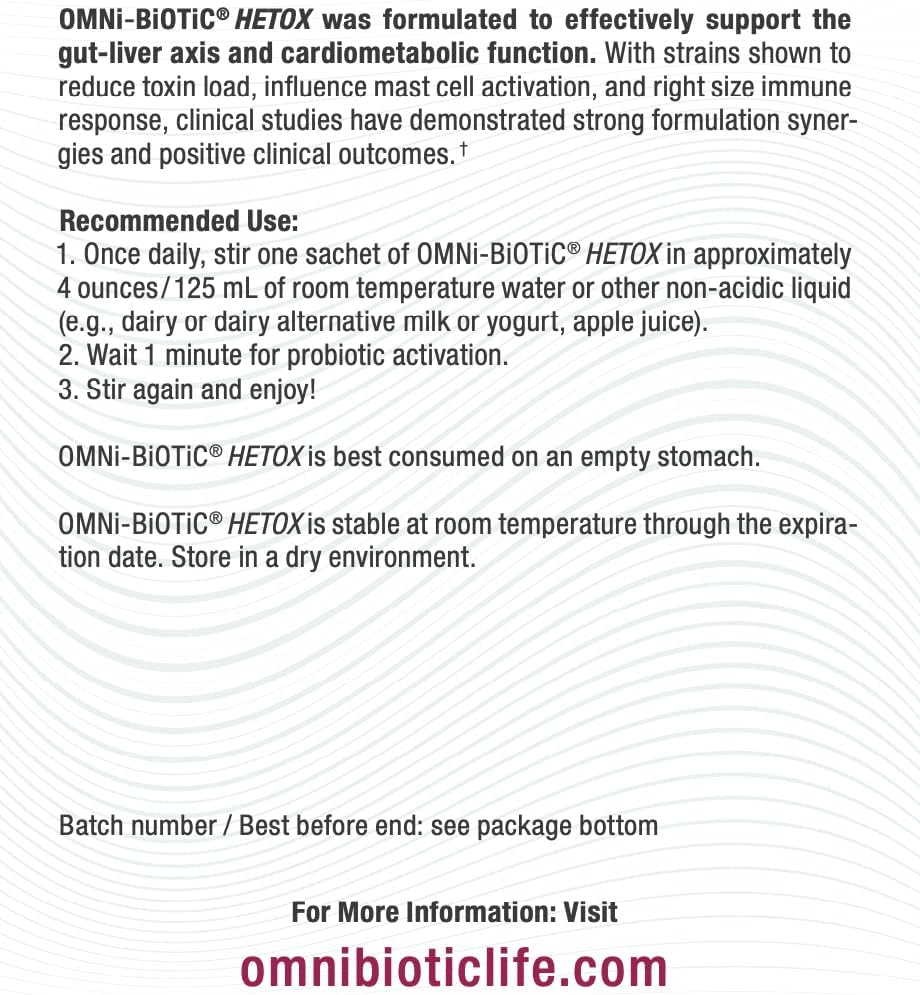omni-biotic-hetox-probiotic-liver-detox--4.jpg