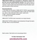 omni-biotic-hetox-probiotic-liver-detox--4.jpg