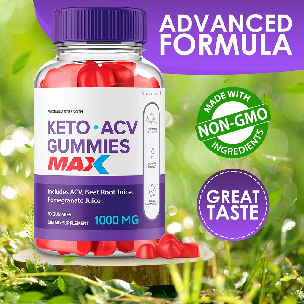 biolyfe-keto-gummies-maax-acv-with-pomeg-3.jpg