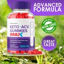 biolyfe-keto-gummies-maax-acv-with-pomeg-3.jpg