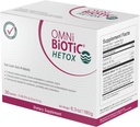 omni-biotic-hetox-probiotic-liver-detox--5.jpg