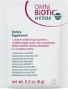 omni-biotic-hetox-probiotic-liver-detox--6.jpg