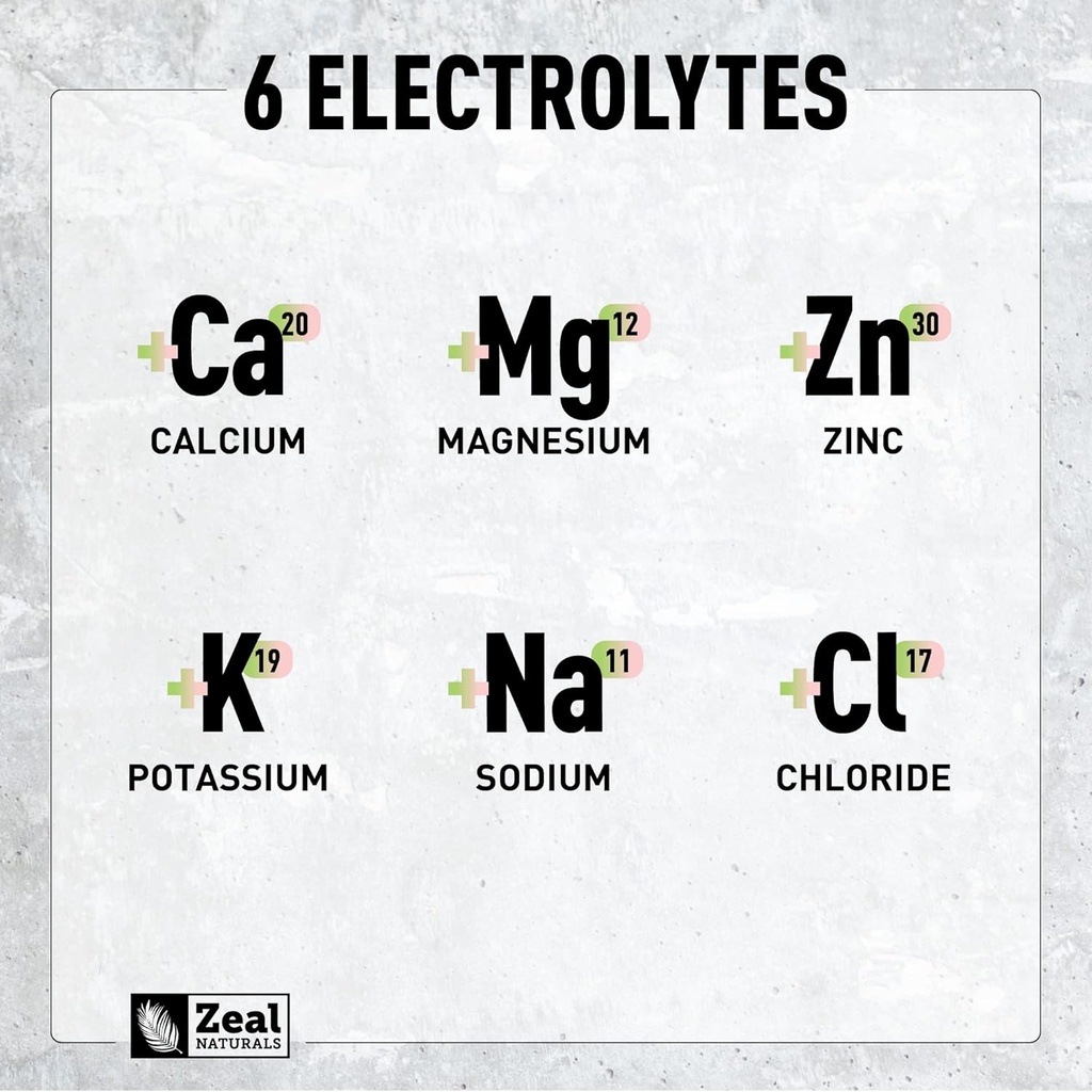 zeal-naturals-electrolyte-powder-recover-6.jpg