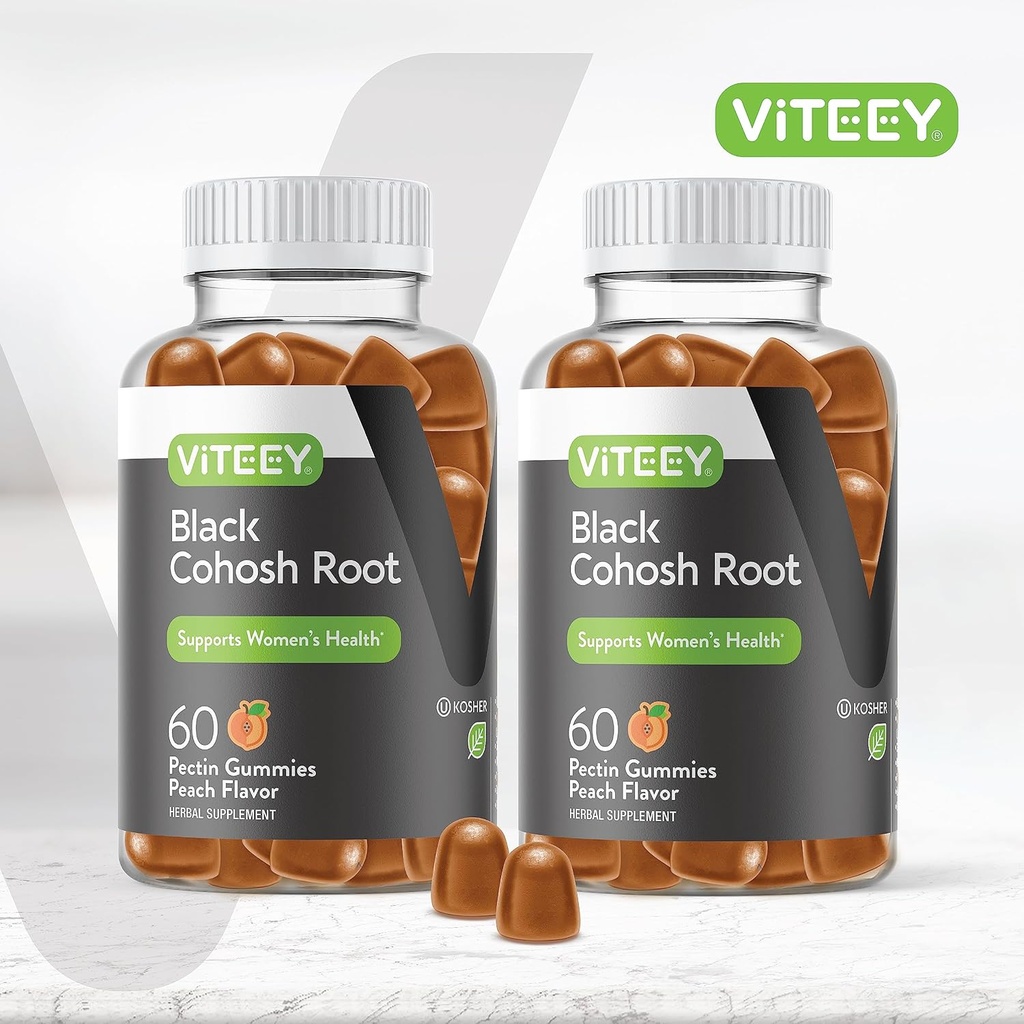 viteey-black-cohosh-root-gummies---menop-2.jpg