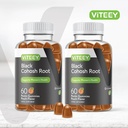 viteey-black-cohosh-root-gummies---menop-2.jpg