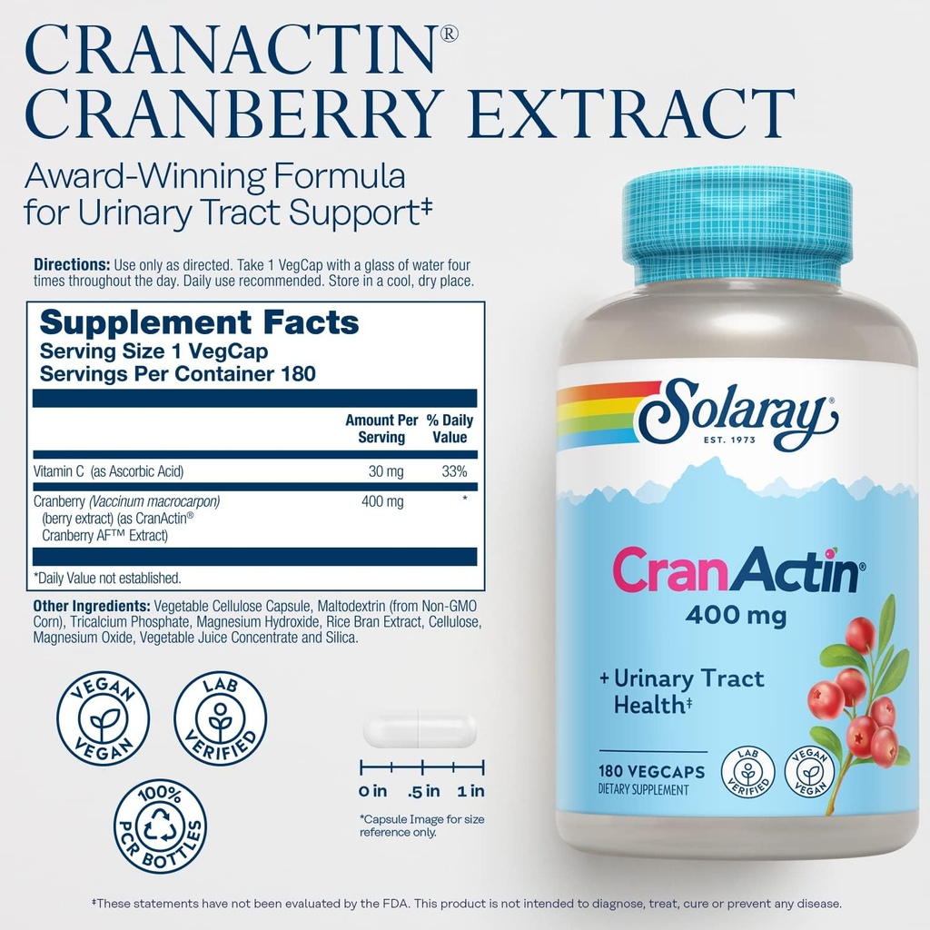 solaray-cranactin-cranberry-af-extract-c-2.jpg