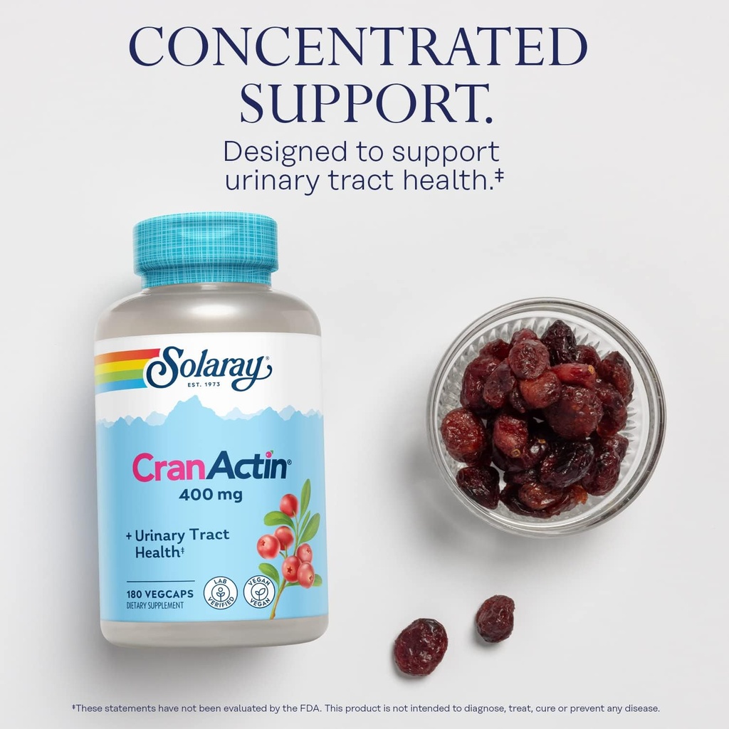 solaray-cranactin-cranberry-af-extract-c-3.jpg