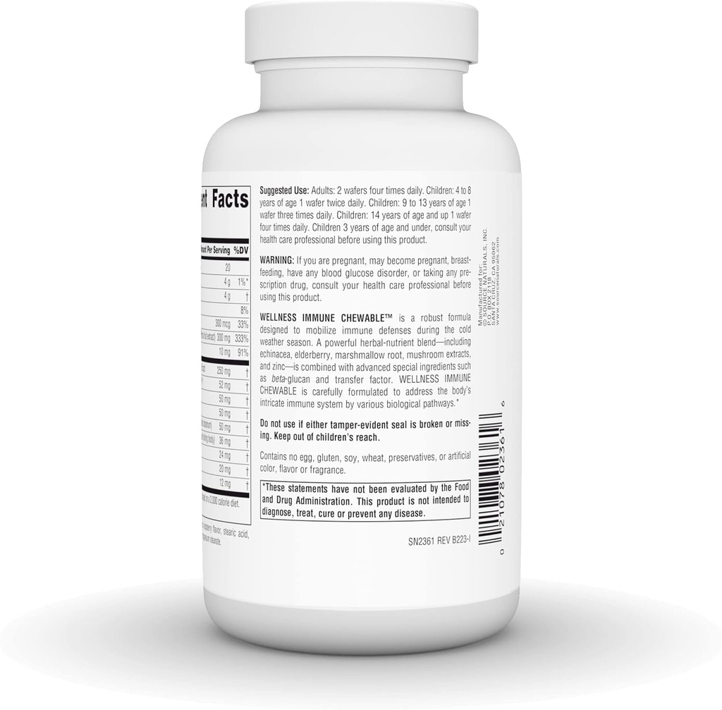 source-naturals-wellness-immune-chewable-3.jpg