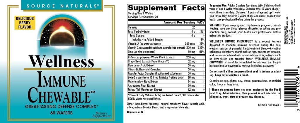 source-naturals-wellness-immune-chewable-4.jpg
