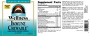 source-naturals-wellness-immune-chewable-4.jpg