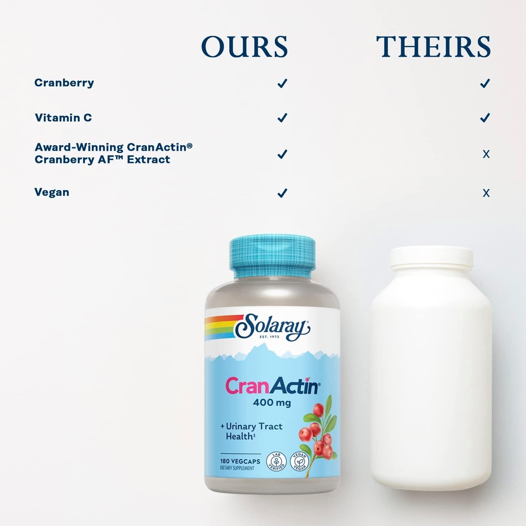 solaray-cranactin-cranberry-af-extract-c-5.jpg