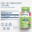 solaray-oil-of-oregano-softgels-150-mg---2.jpg