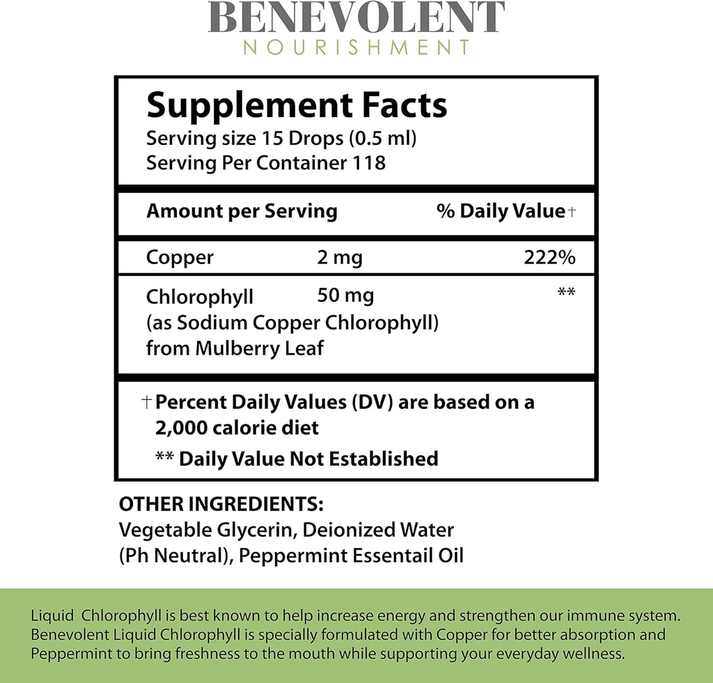 benevolent-chlorophyll-liquid-drops-magn-3.jpg