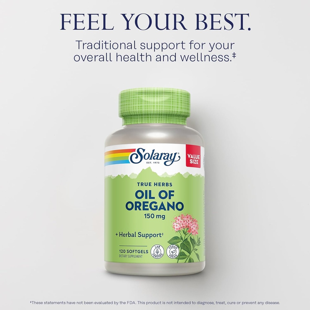 solaray-oil-of-oregano-softgels-150-mg---3.jpg