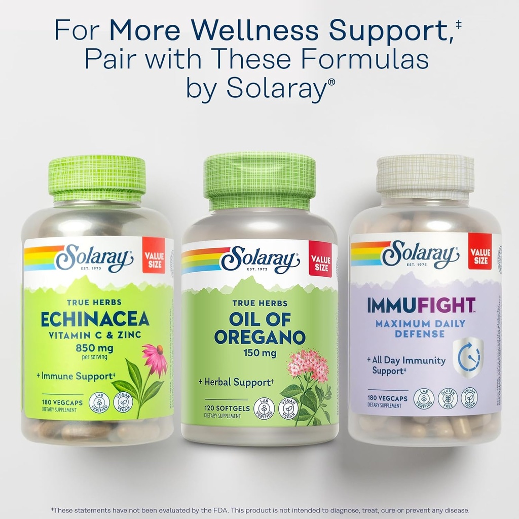 solaray-oil-of-oregano-softgels-150-mg---6.jpg