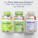 solaray-oil-of-oregano-softgels-150-mg---6.jpg