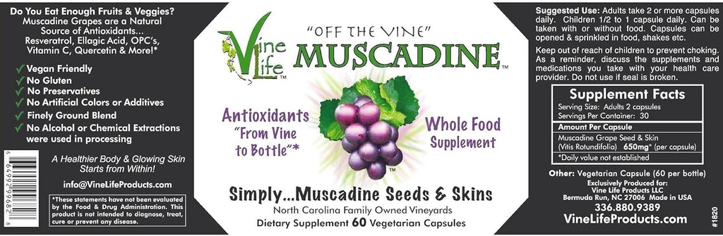 vinelife-muscadine-grape-seed-skin-650mg-4.jpg
