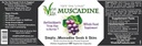 vinelife-muscadine-grape-seed-skin-650mg-4.jpg