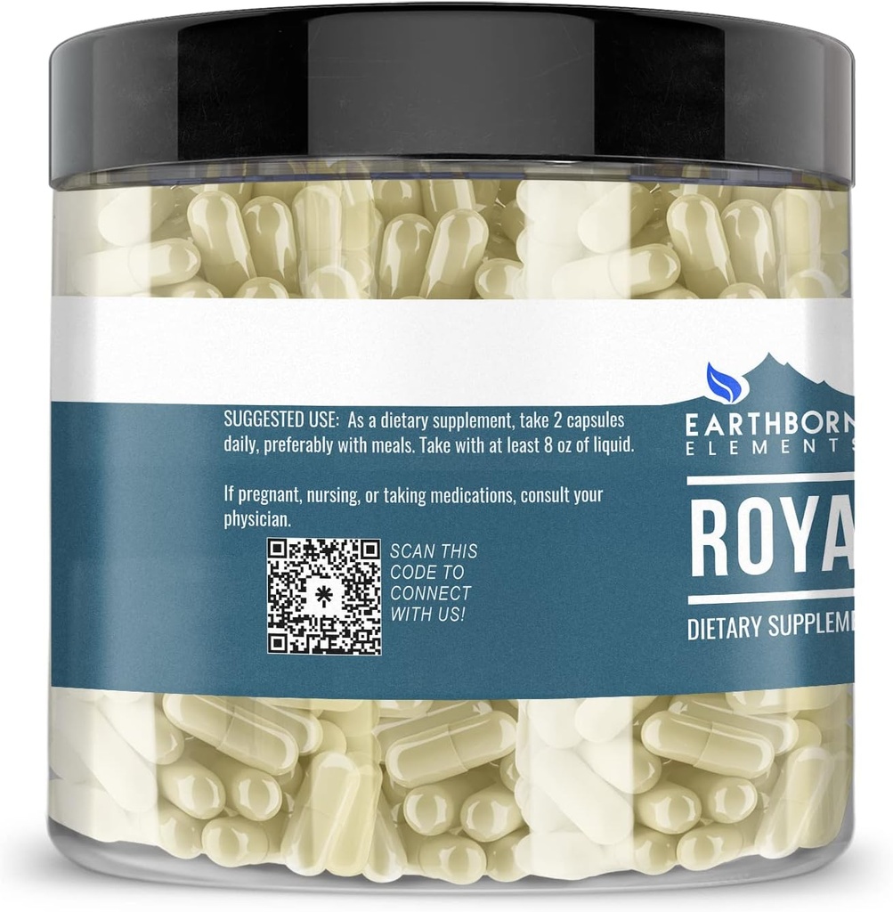 earthborn-elements-royal-jelly-200-capsu-2.jpg
