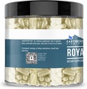 earthborn-elements-royal-jelly-200-capsu-2.jpg